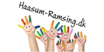 Haasum-Ramsing